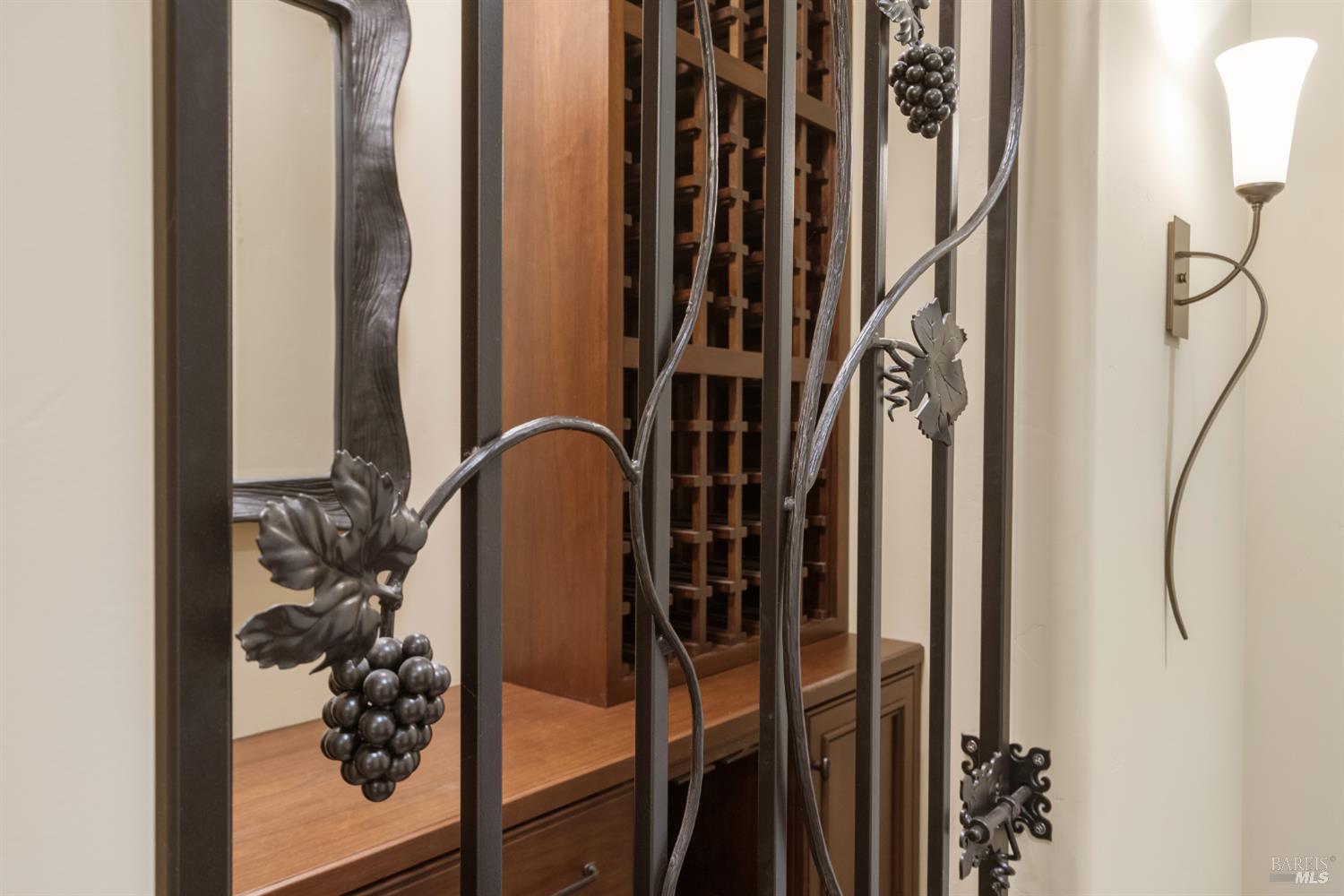 Property photo 48