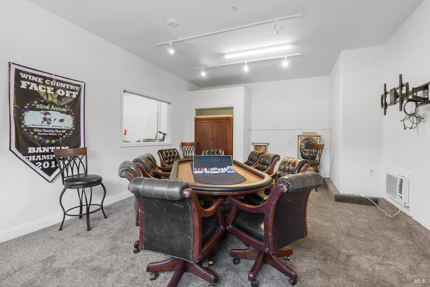 Property photo 49