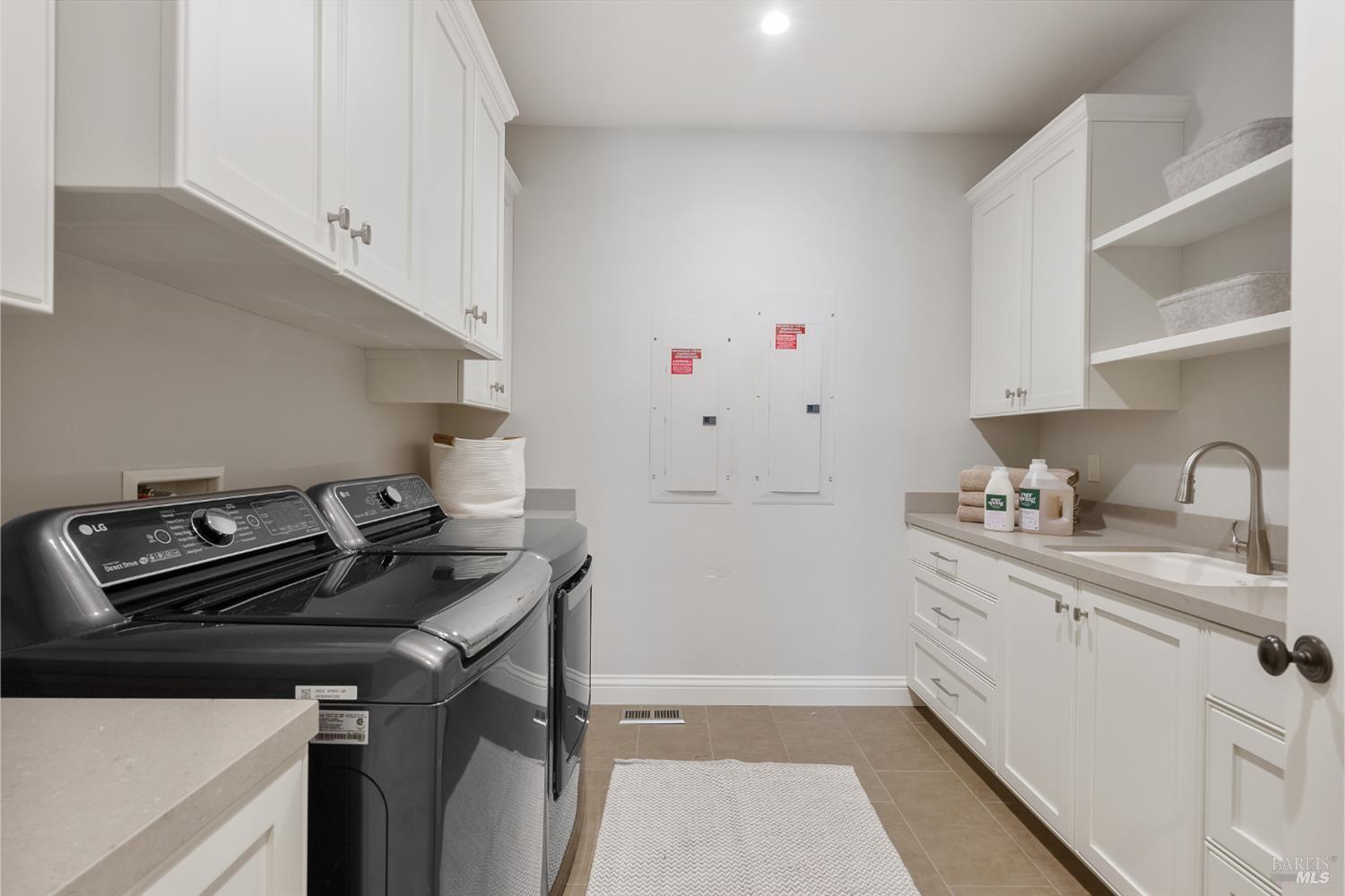Property photo 50
