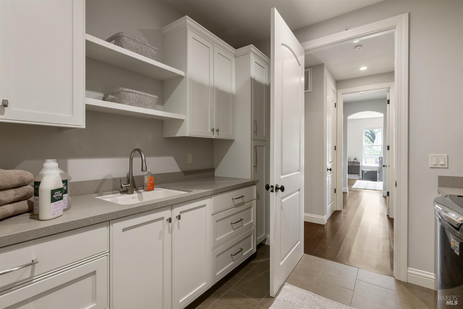 Property photo 51