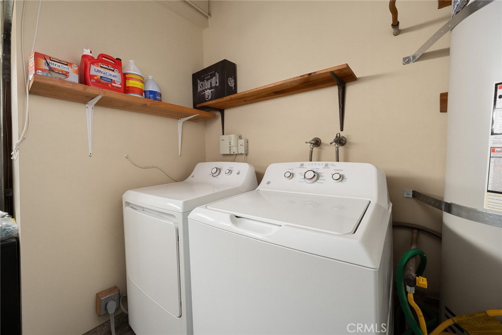 Property photo 29