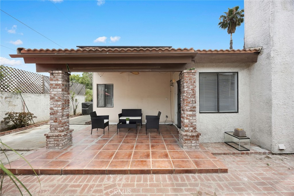 Property photo 33