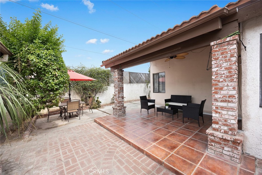 Property photo 34