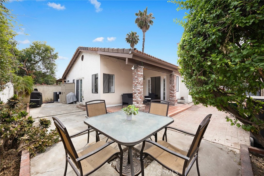 Property photo 35