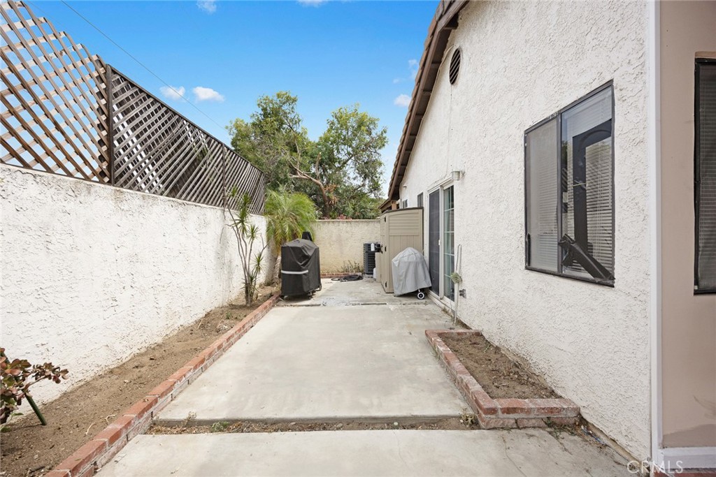 Property photo 36