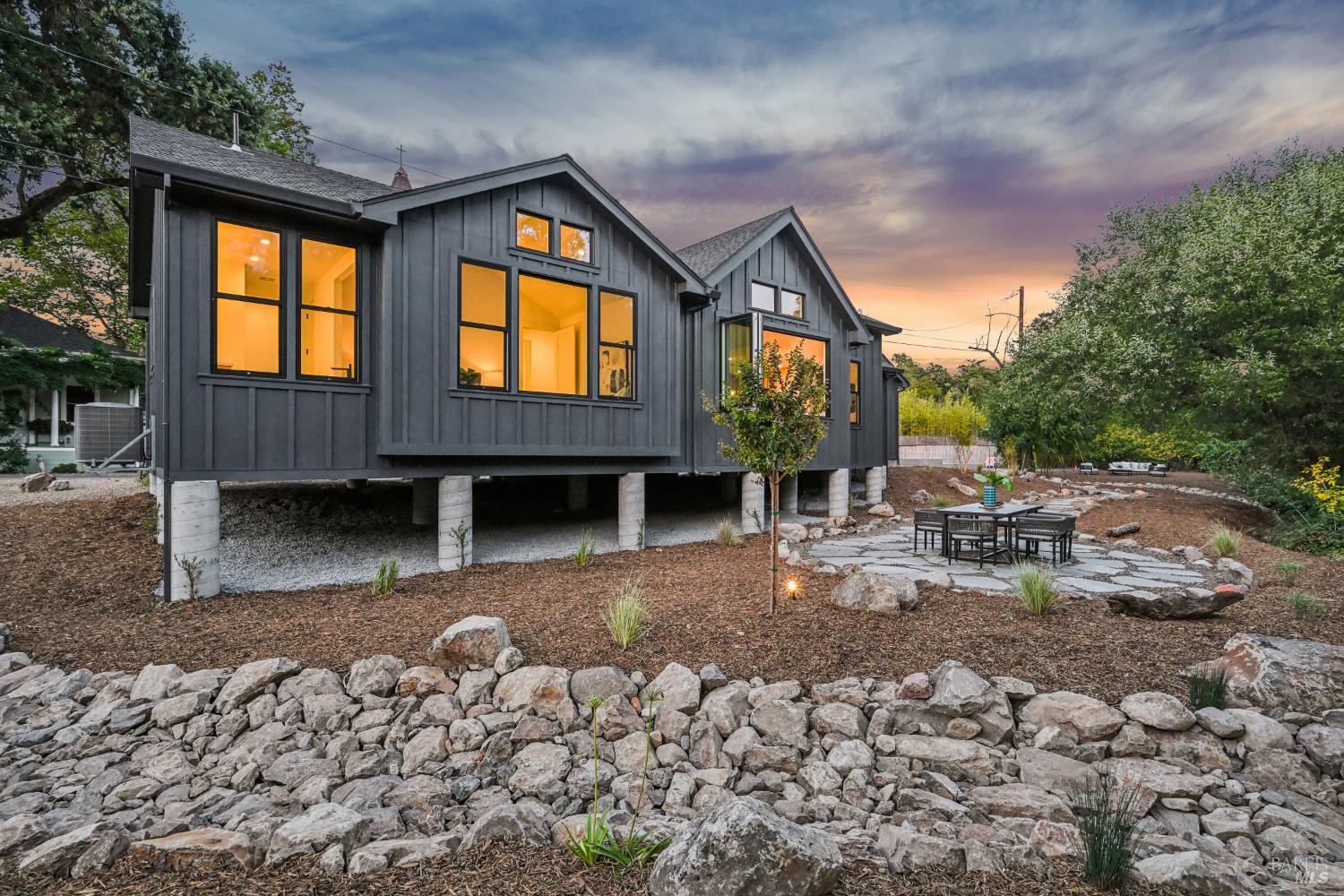 Property photo 22