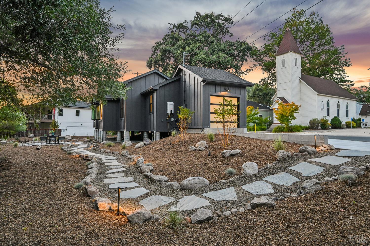 Property photo 23