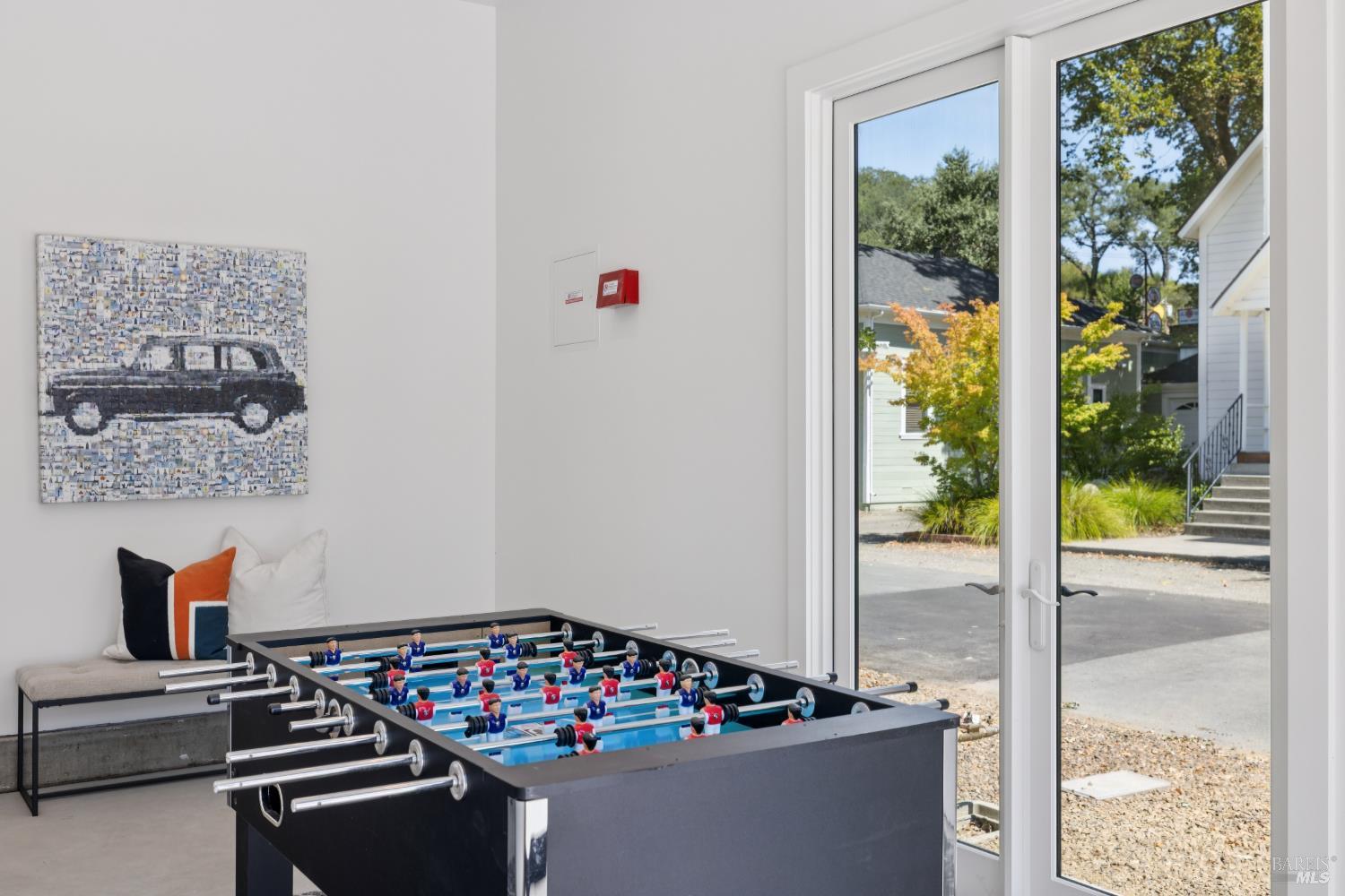 Property photo 48