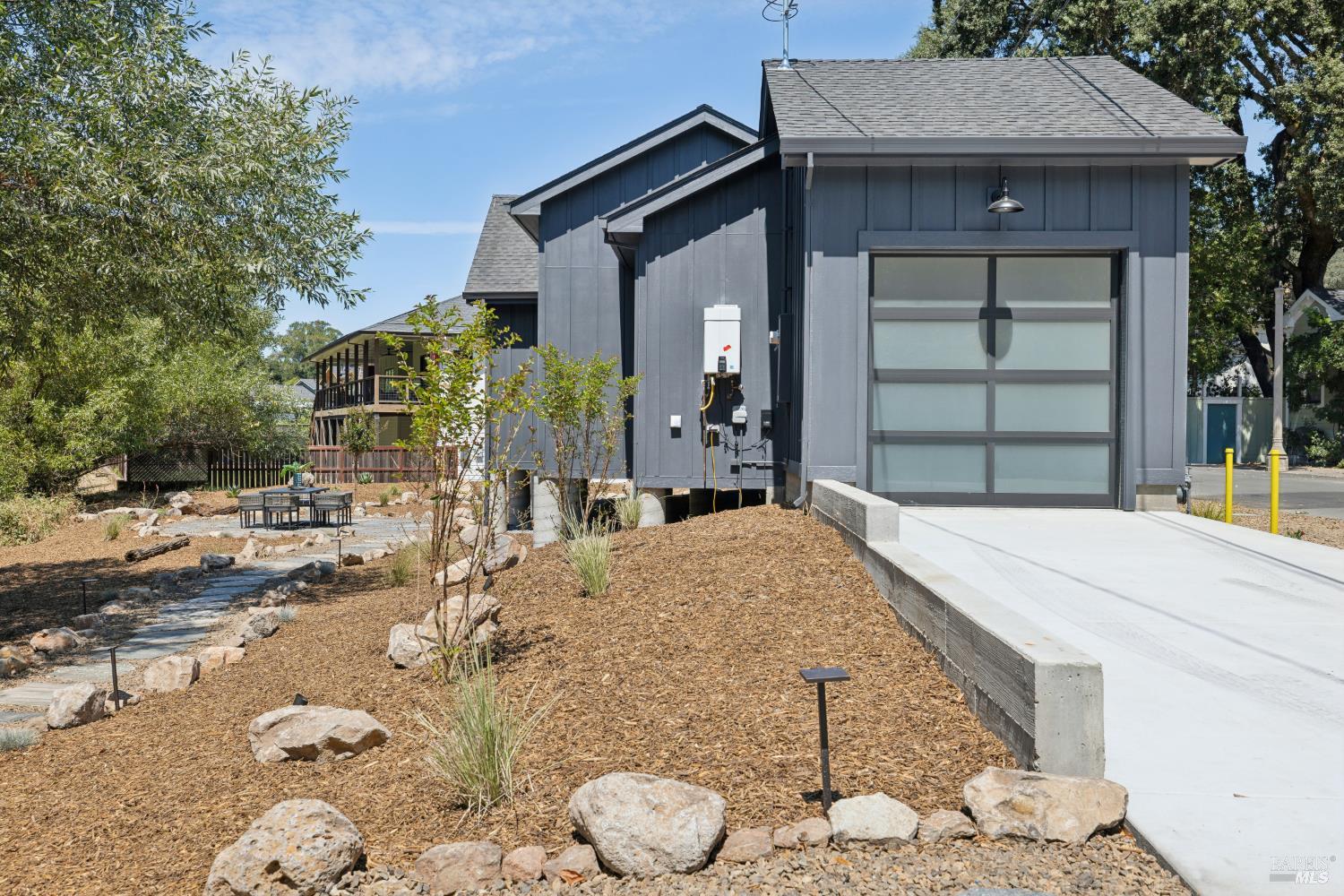 Property photo 51