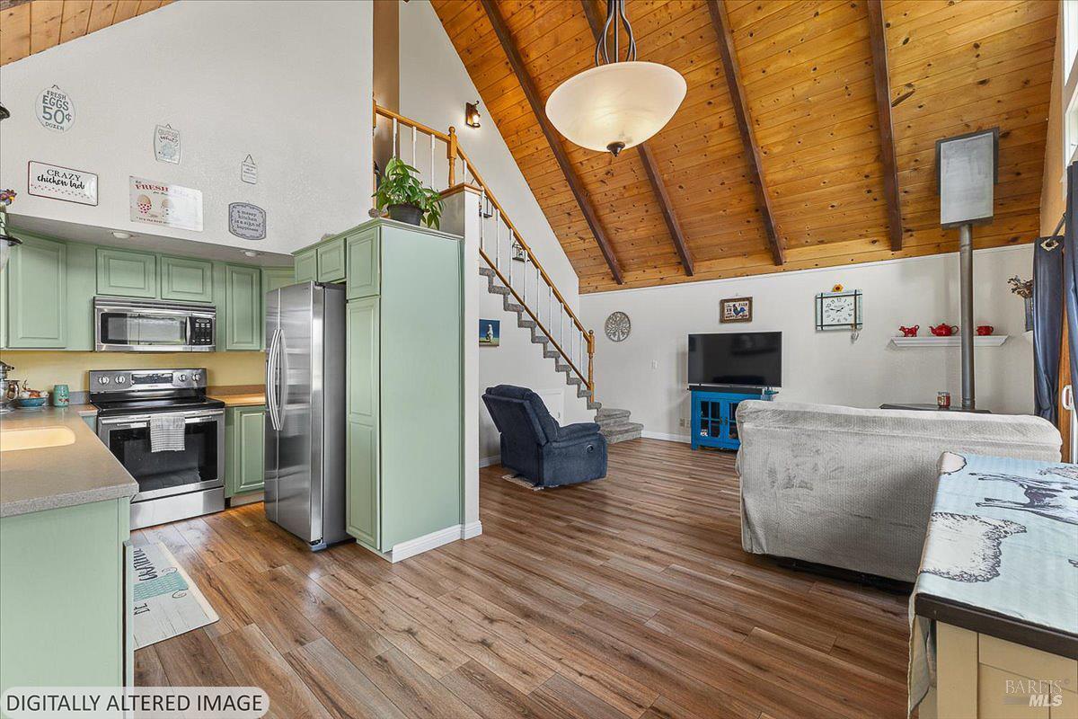 Property photo 12