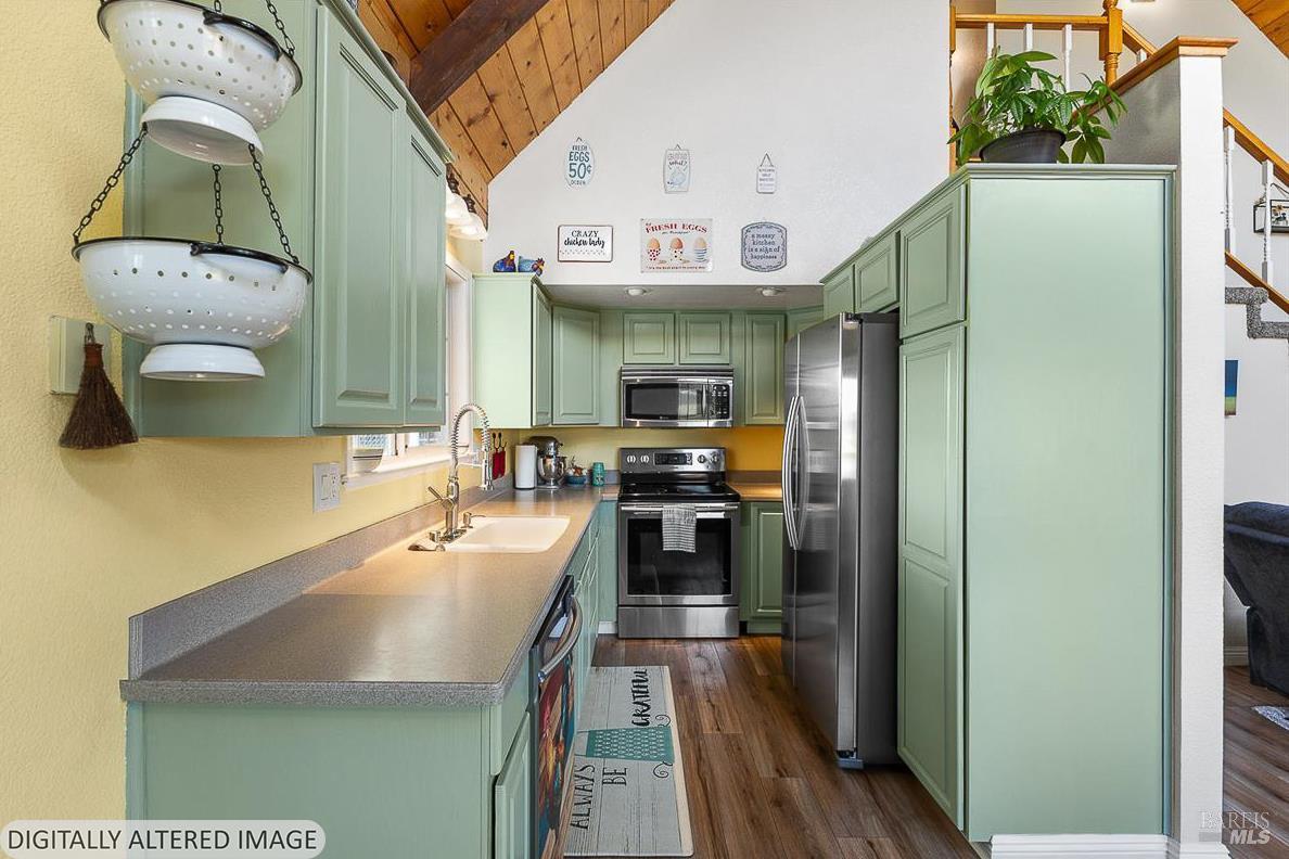 Property photo 13