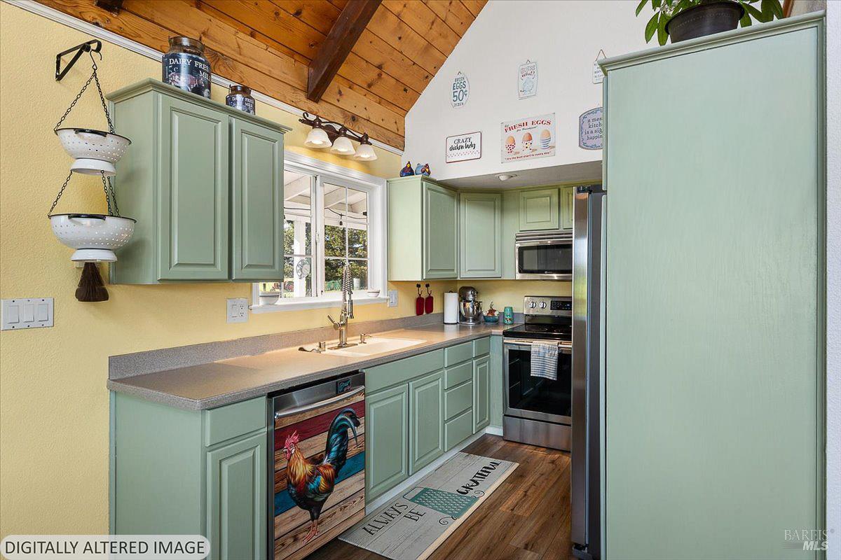 Property photo 14