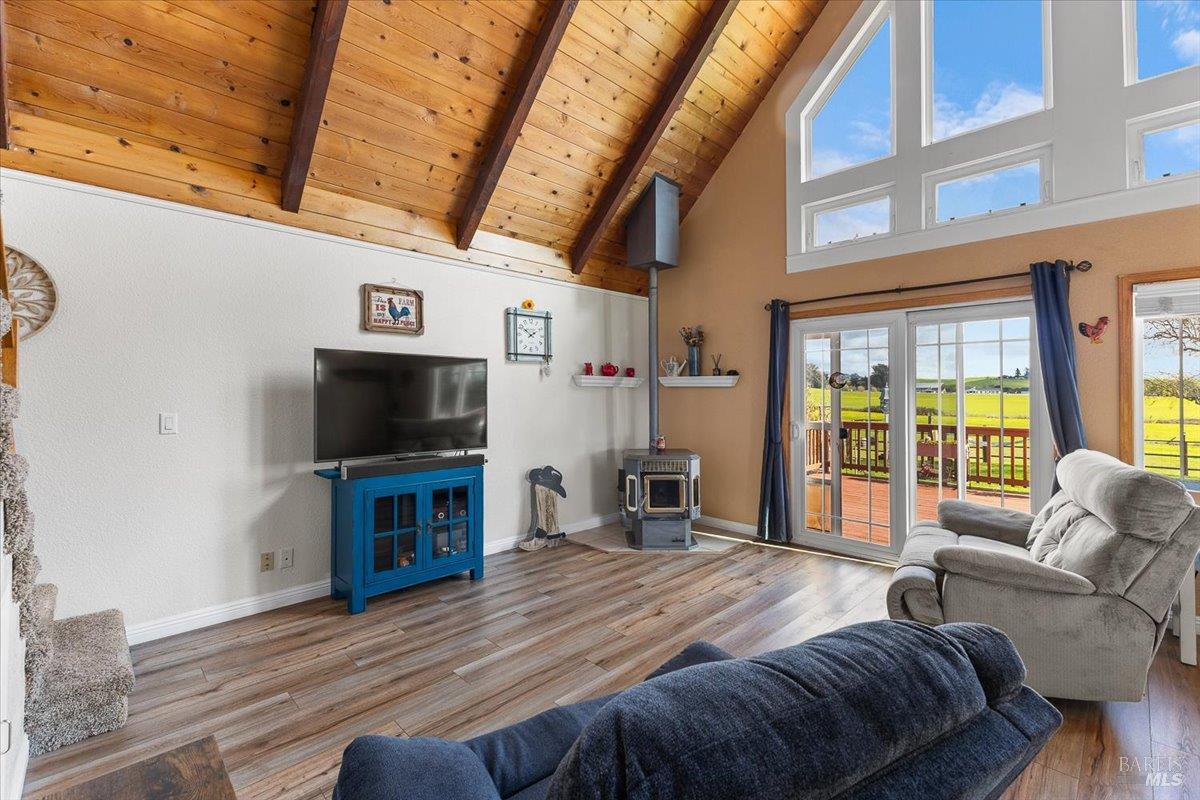 Property photo 15