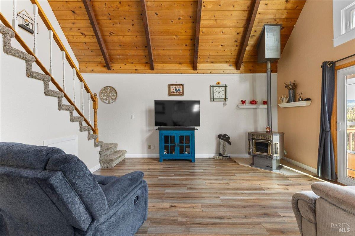 Property photo 16