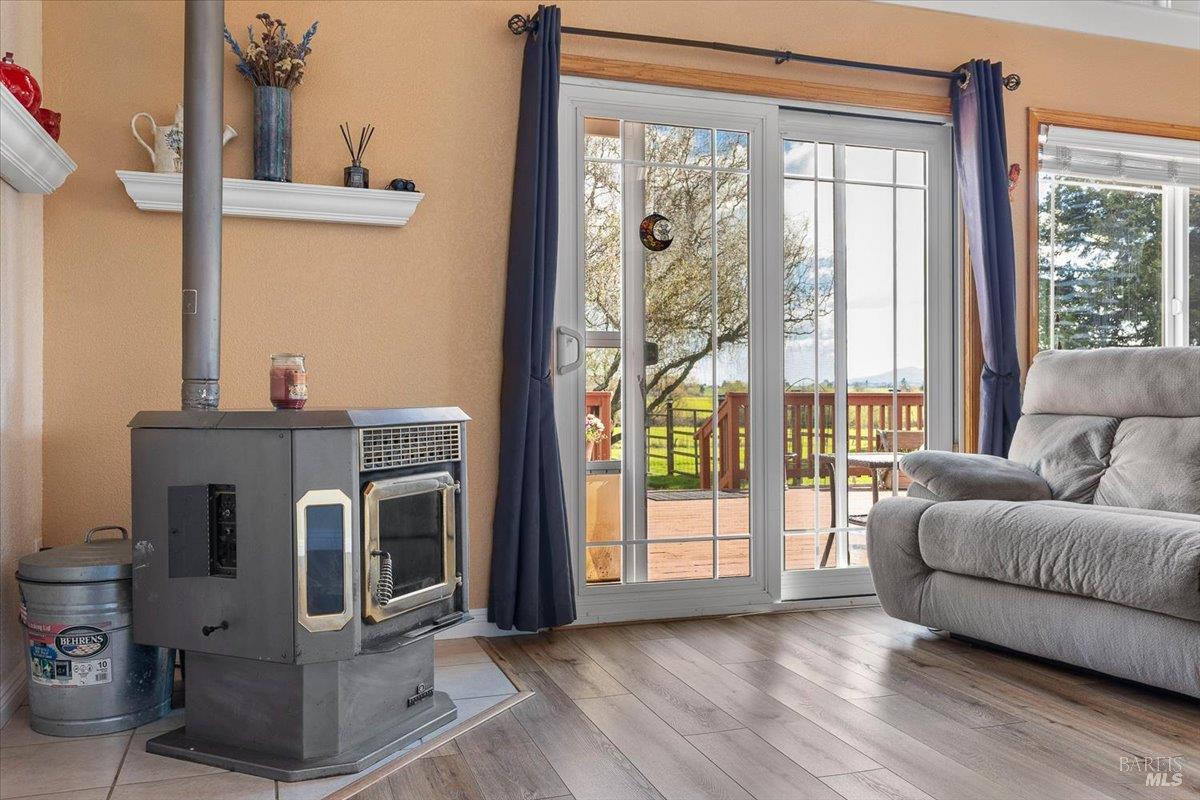 Property photo 17