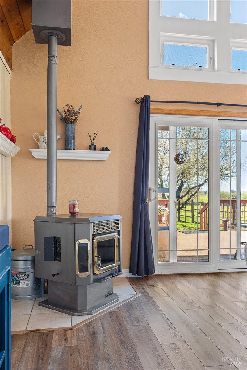 Property photo 18