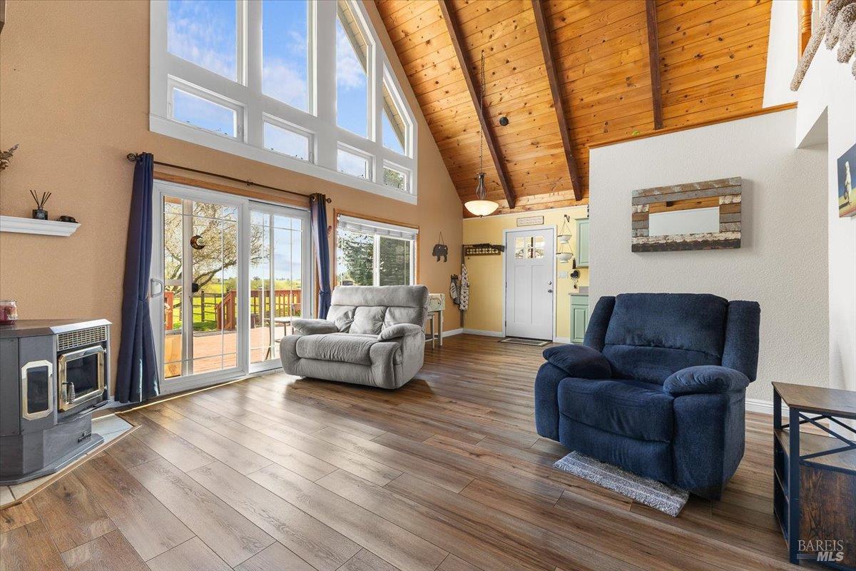 Property photo 19