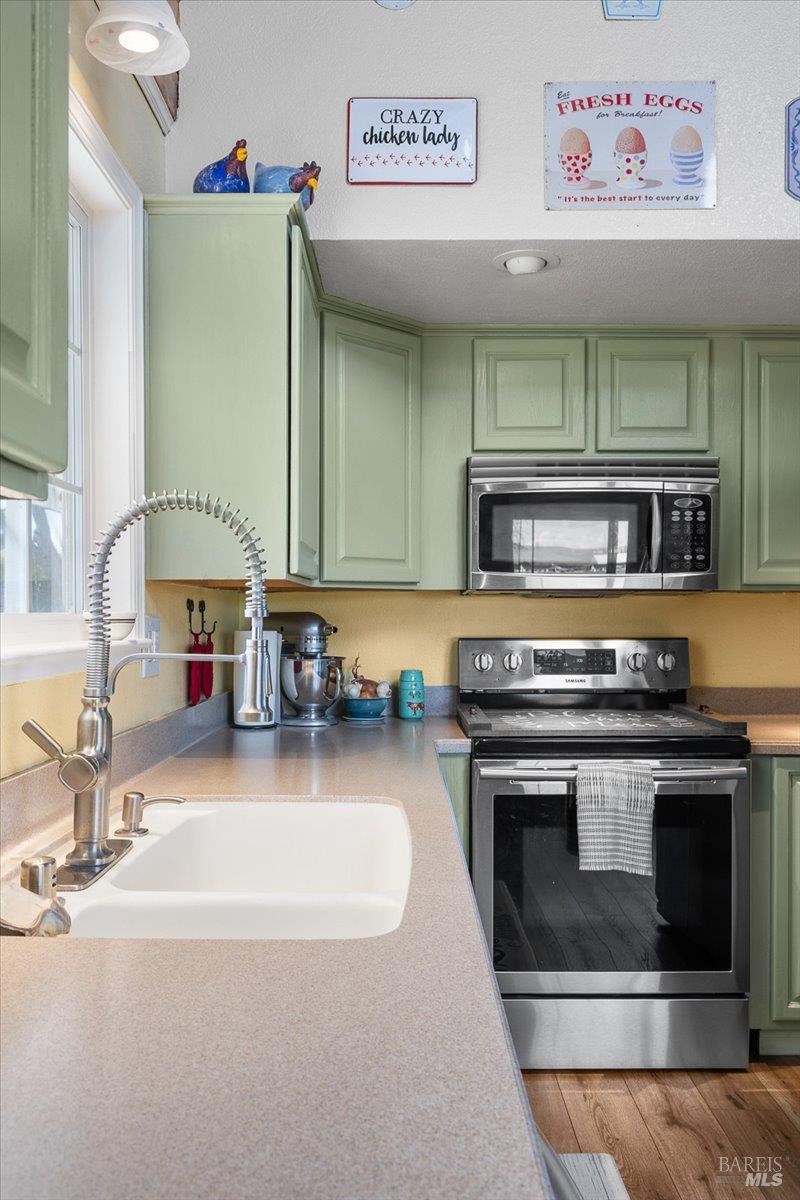 Property photo 20