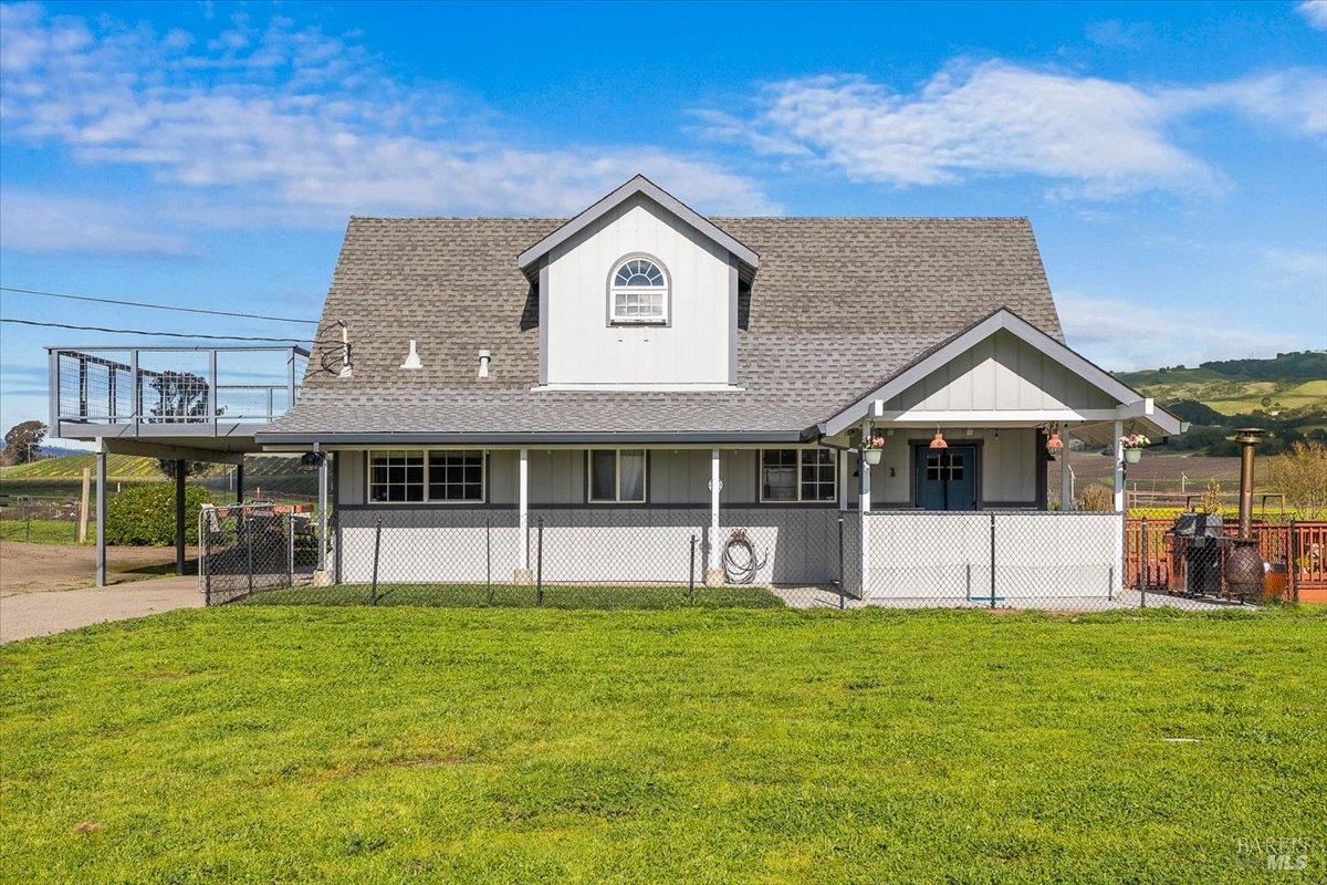 Property photo 3