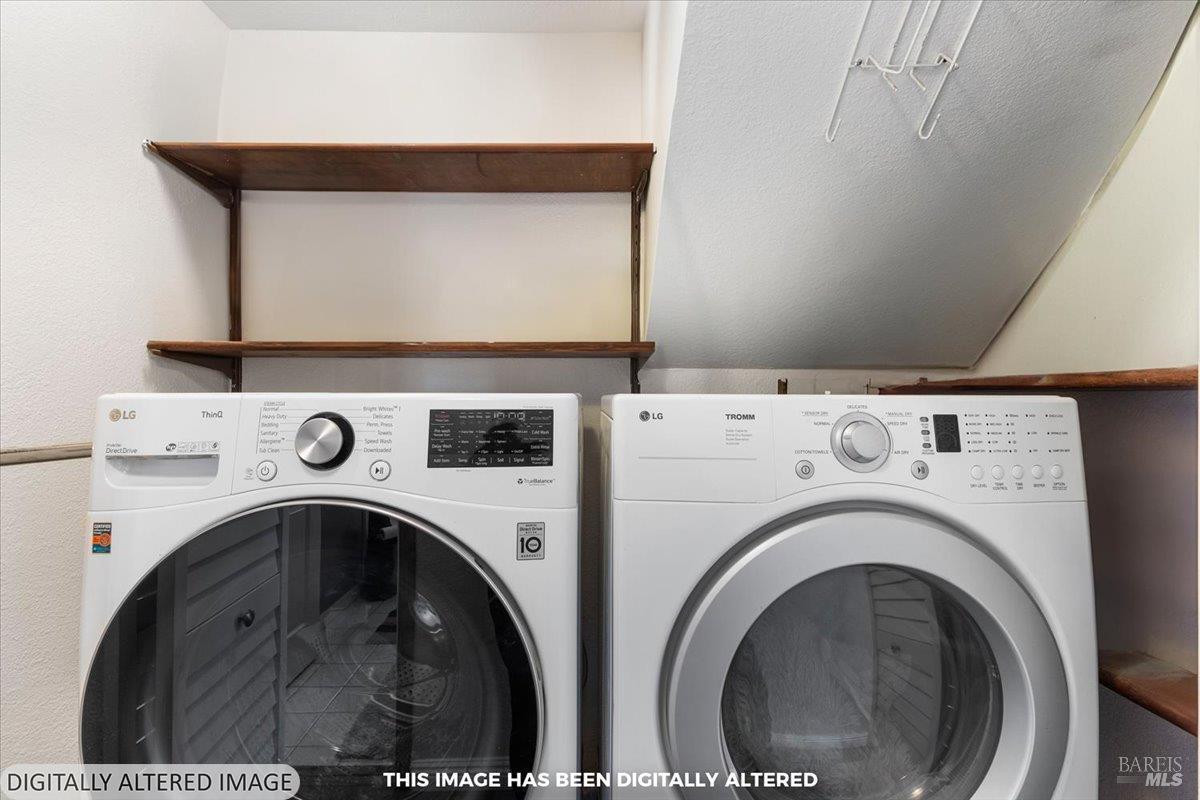 Property photo 22