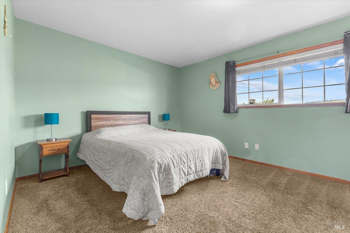 Property photo 27