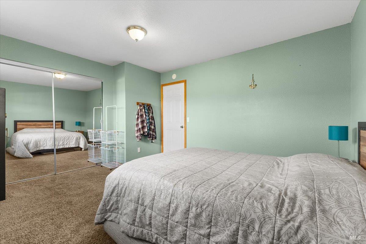 Property photo 28