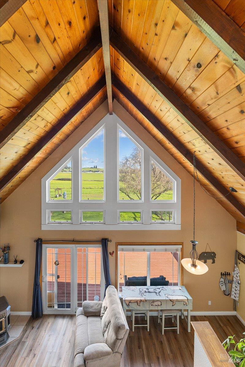 Property photo 29