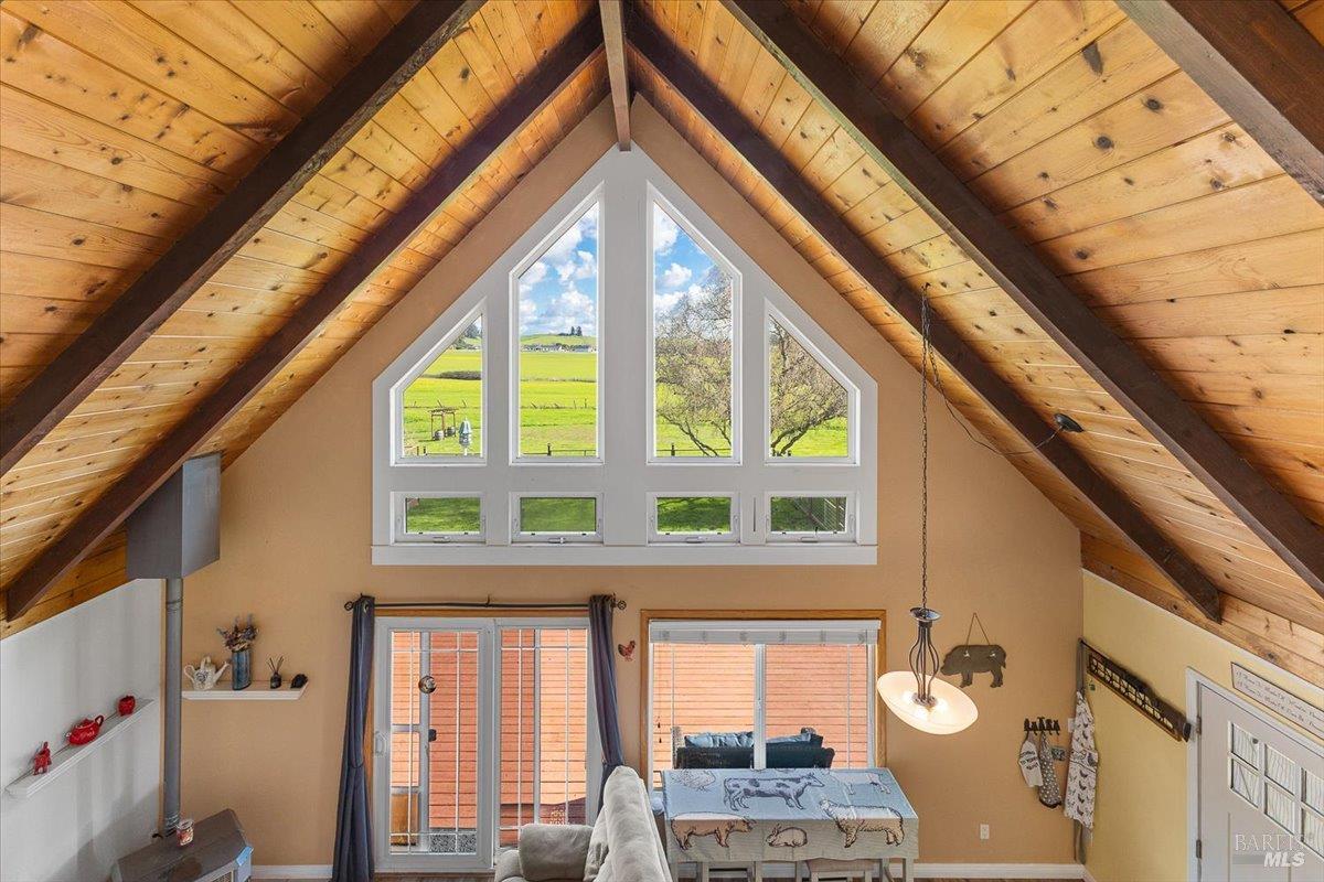 Property photo 30