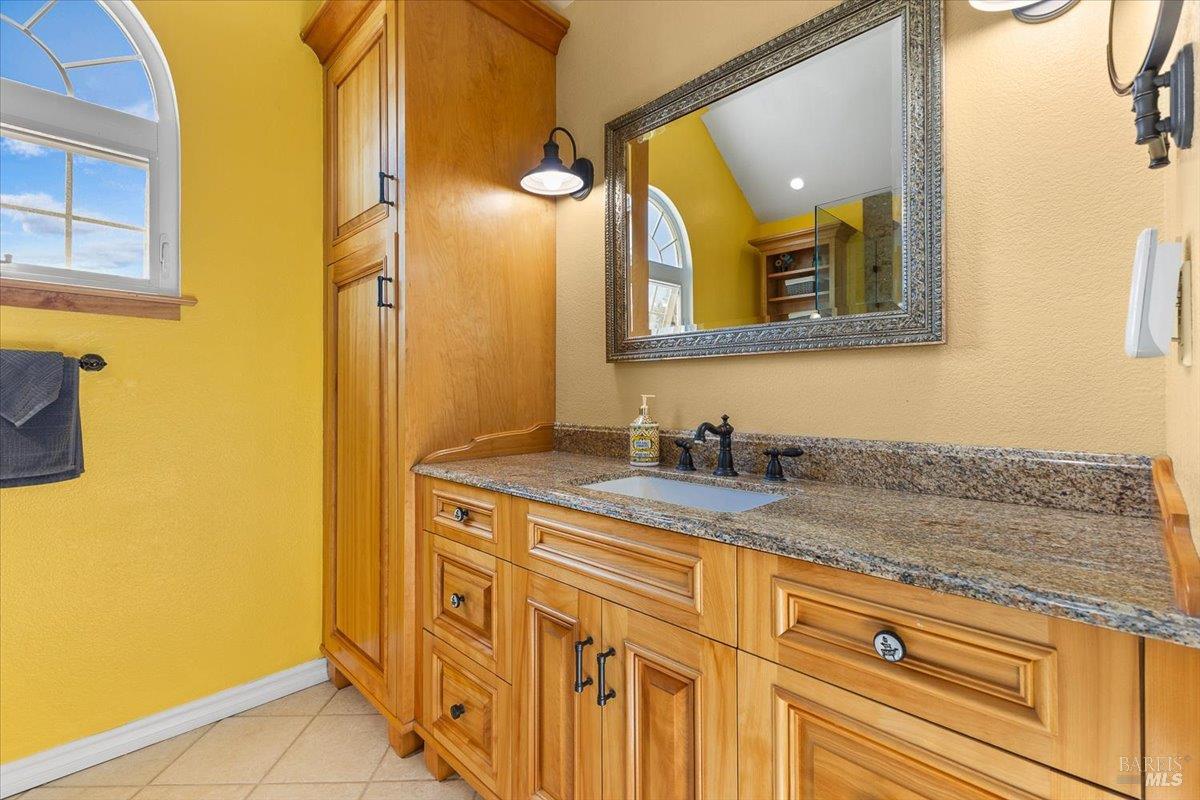 Property photo 31