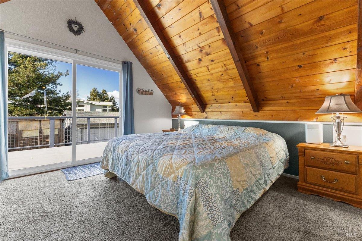 Property photo 33