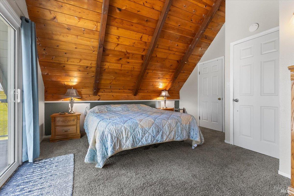 Property photo 35