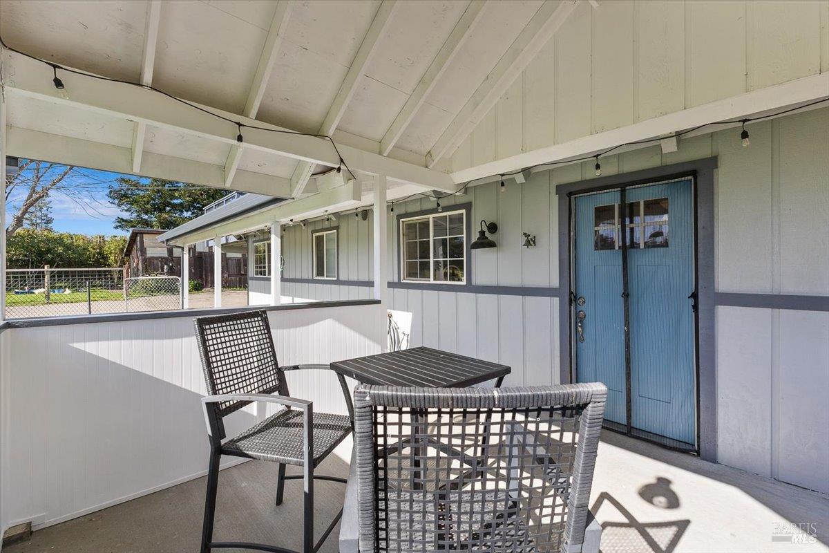 Property photo 36