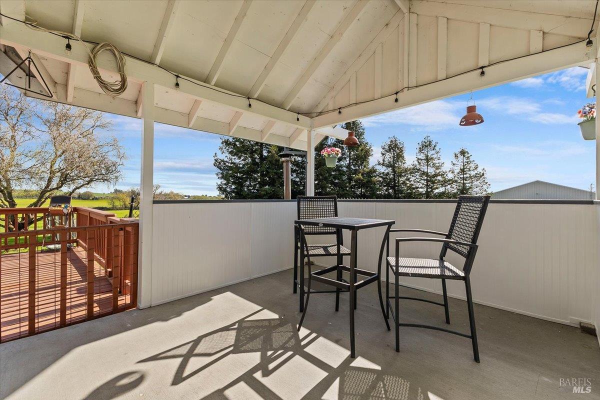 Property photo 37