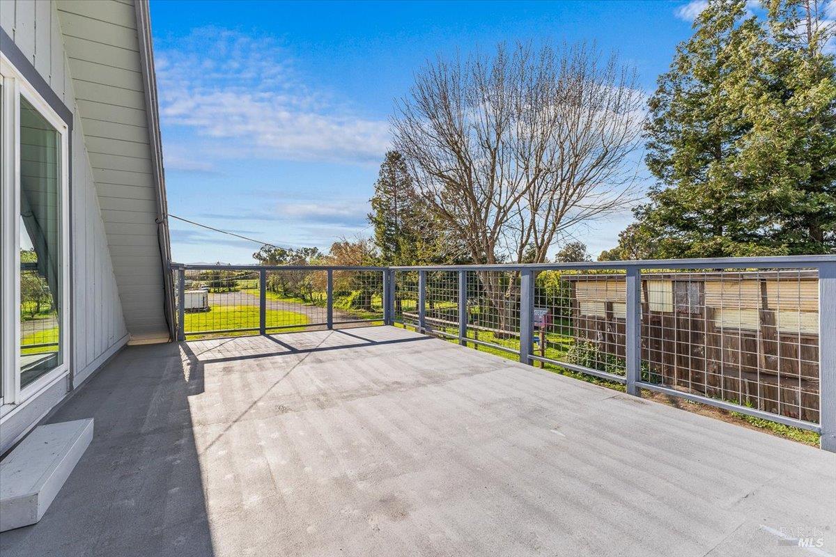 Property photo 38