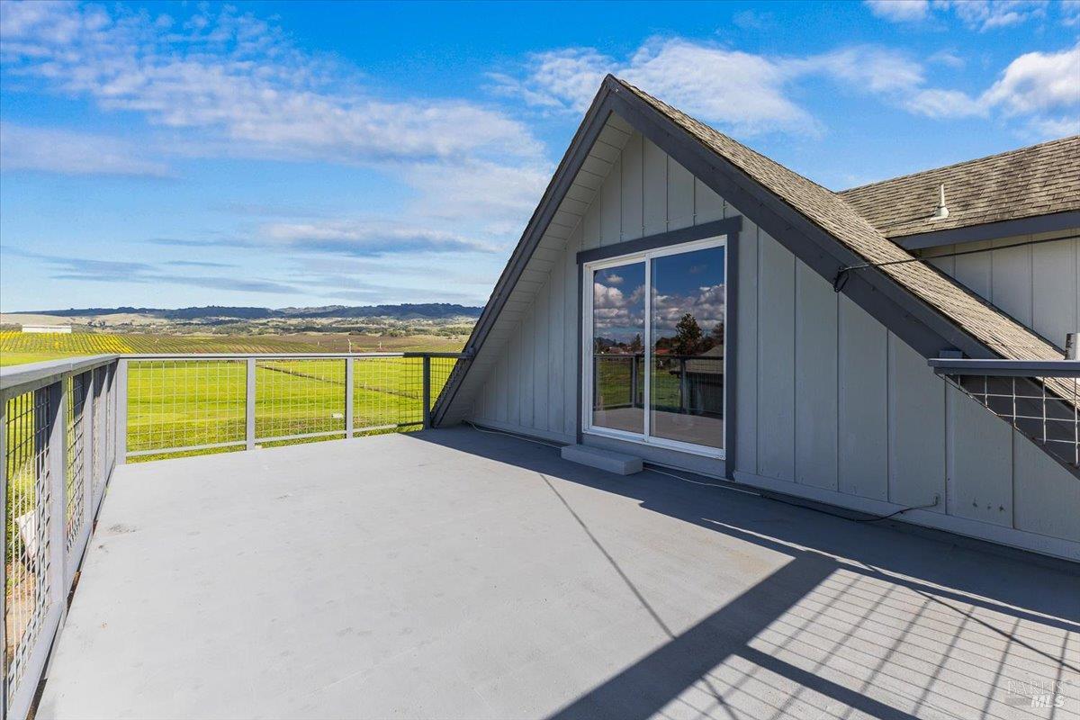 Property photo 39