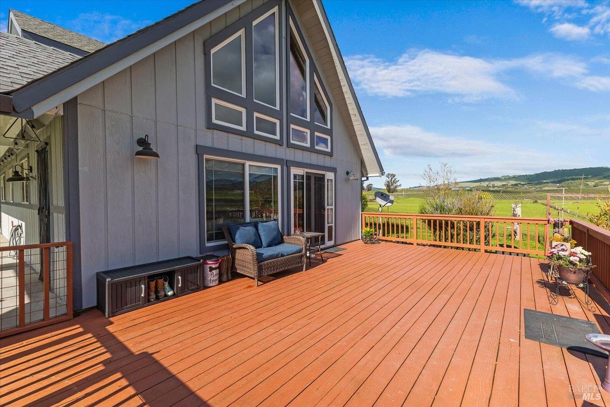 Property photo 42