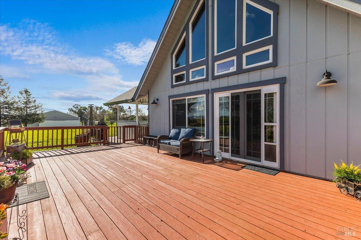 Property photo 43