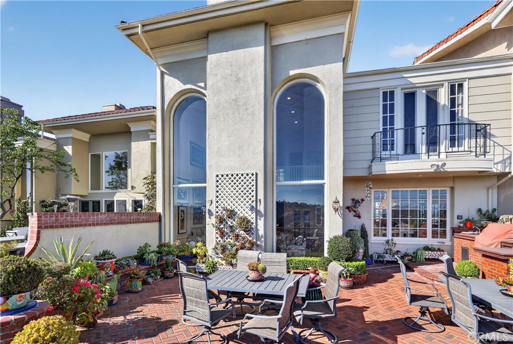 Property photo 43