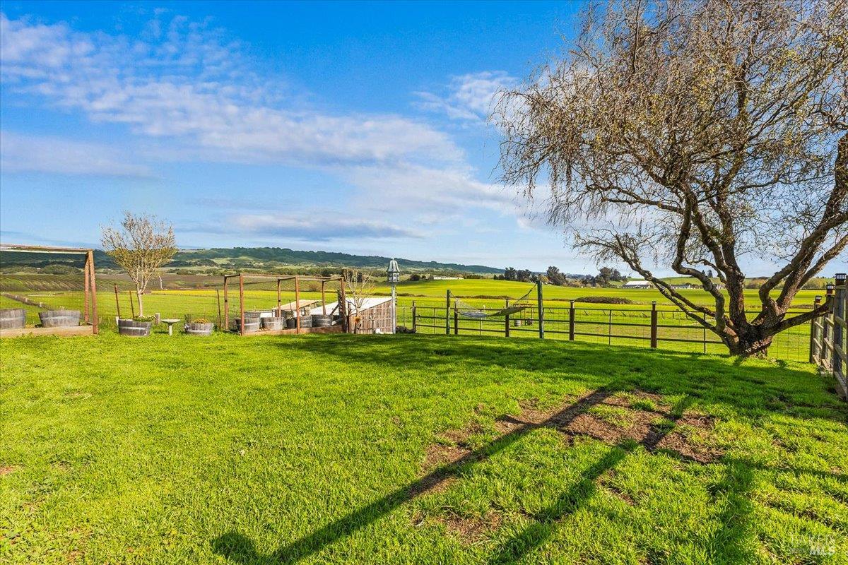 Property photo 44
