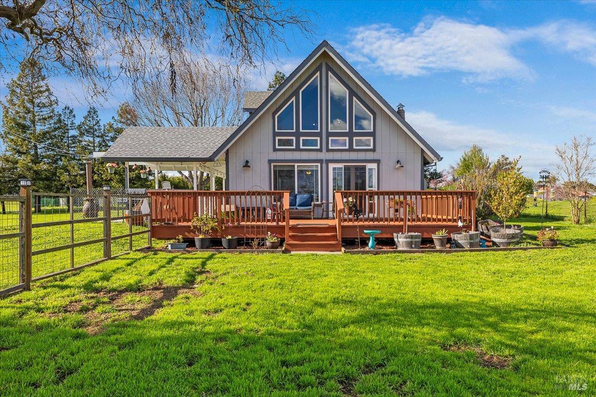 Property photo 45