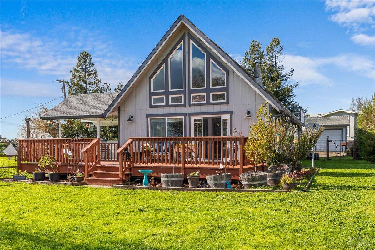 Property photo 46