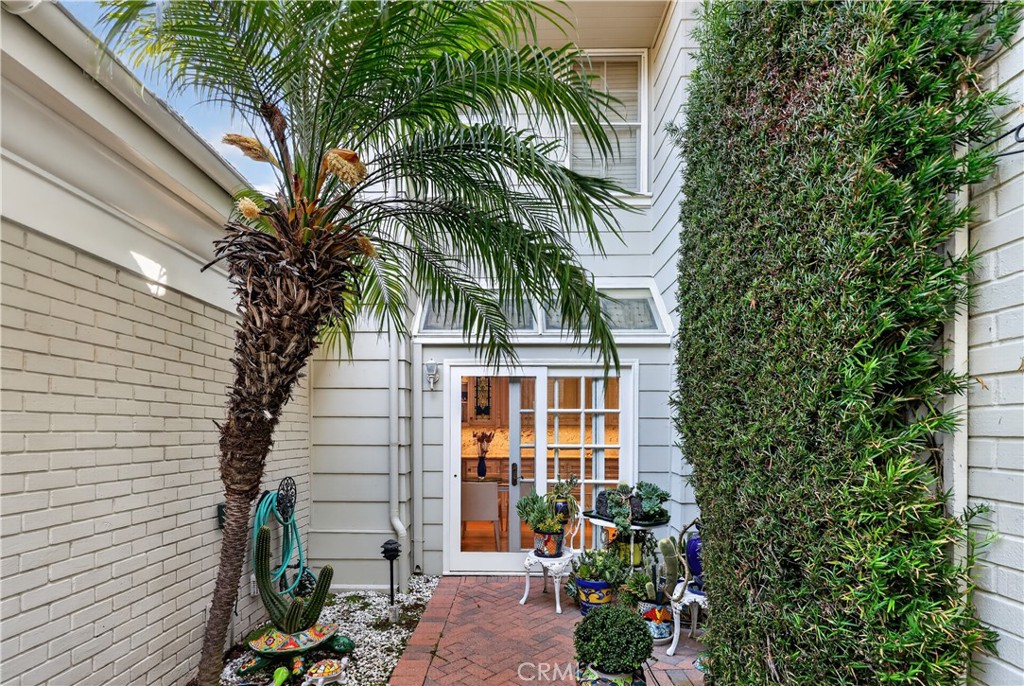 Property photo 46