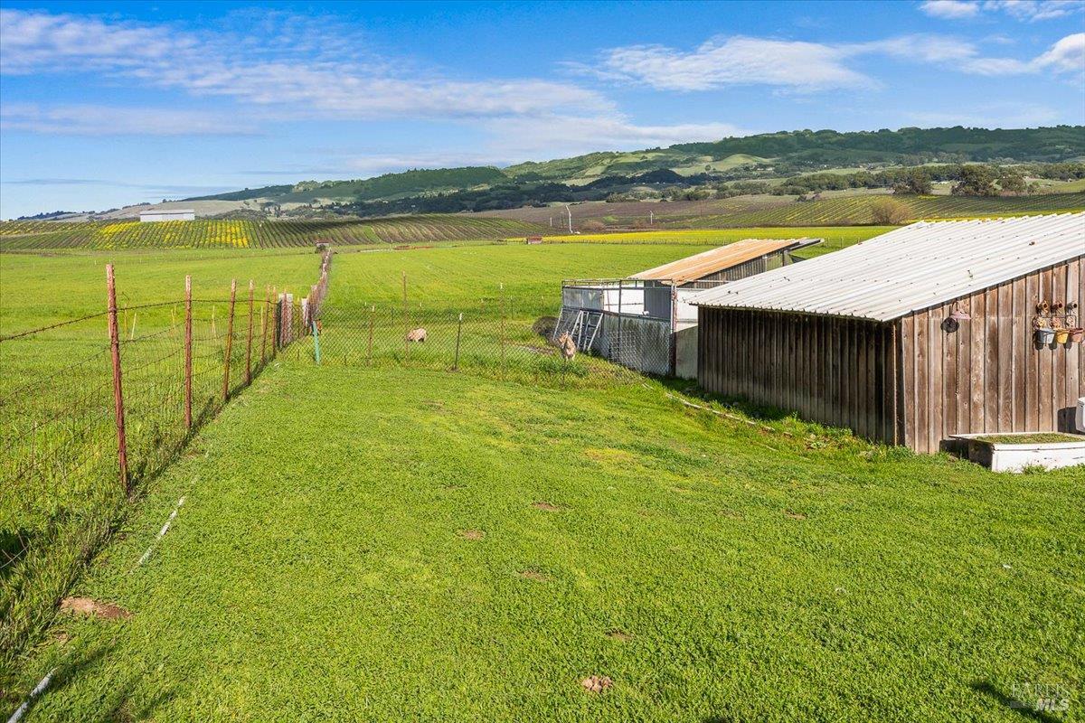Property photo 47