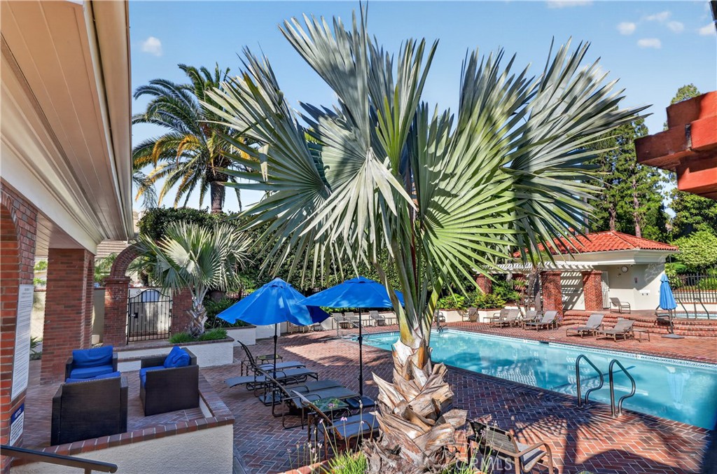 Property photo 47