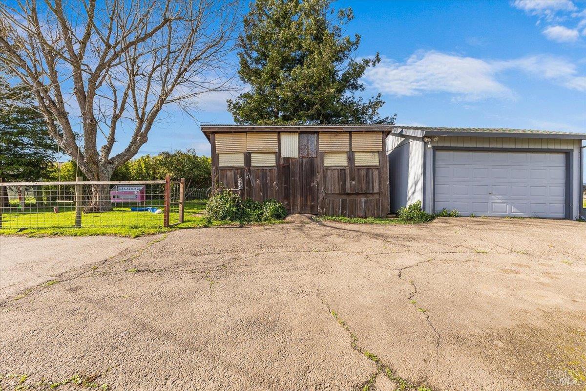 Property photo 49