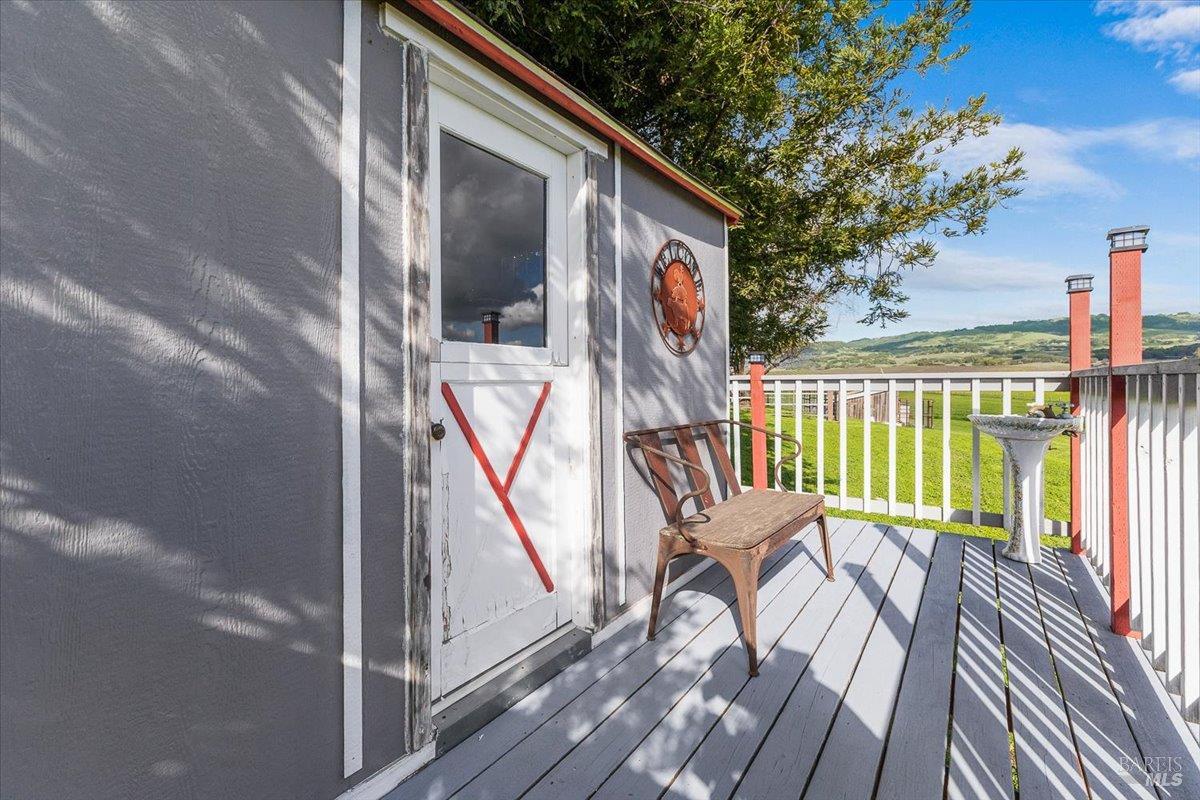 Property photo 50