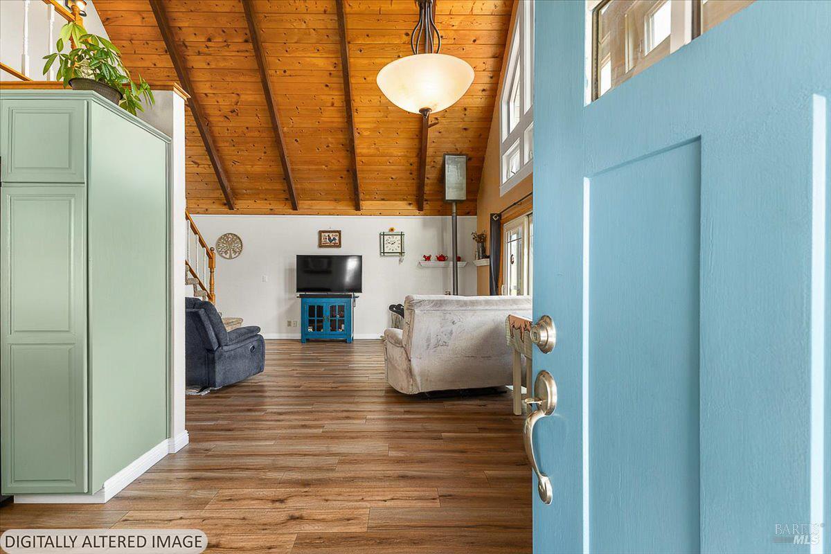Property photo 6