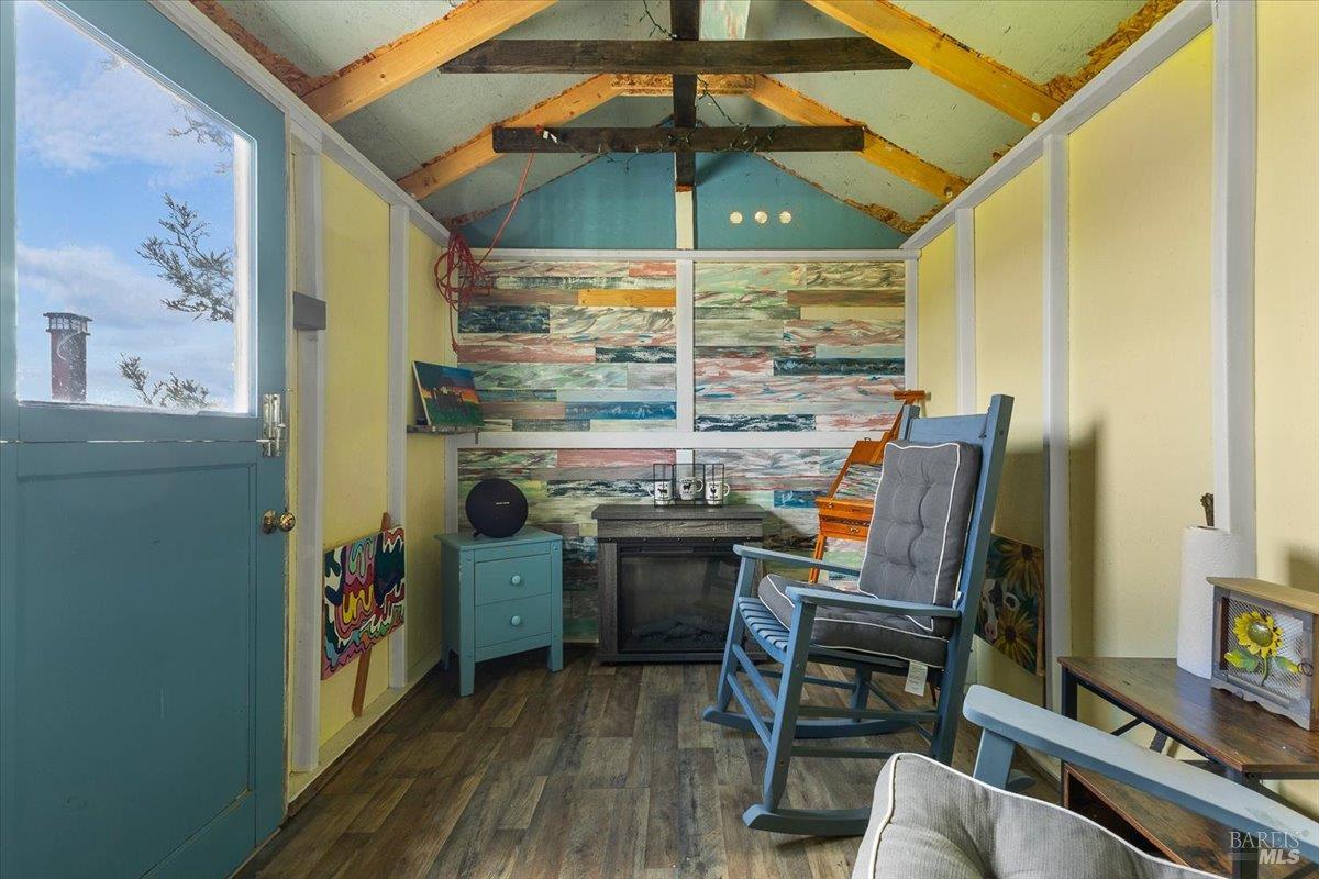 Property photo 51