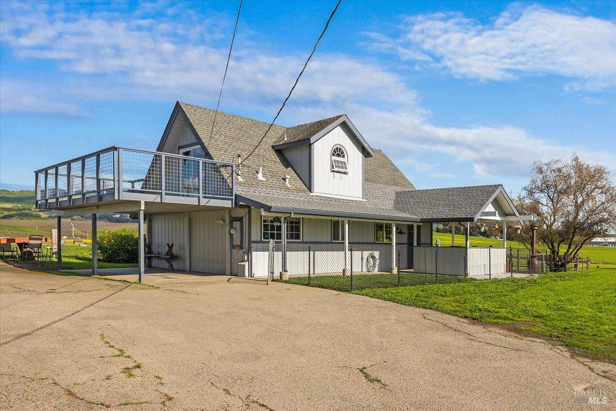 Property photo 9
