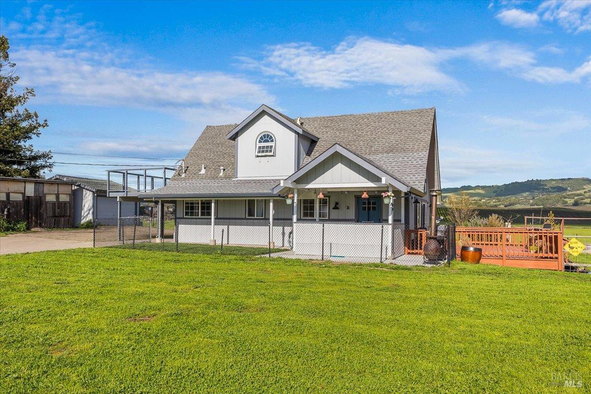 Property photo 10